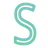 SubCity: Local Music Discovery