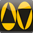 SubDownloader