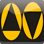 SubDownloader