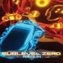 Sublevel Zero: Redux