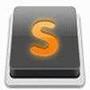 Sublime Text 2
