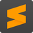 Sublime Text