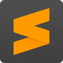 Sublime Text