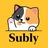 Subly Home