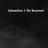 Submachine 1: the Basement