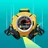 Submarine Master