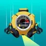 Submarine Master