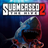 Submersed 2 - The Hive