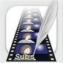 Subs Factory