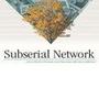Subserial Network