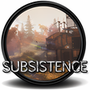 Subsistence