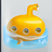 SubsMarine