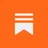 Substack Reader