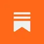Substack Reader