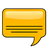 Subtitle Extractor