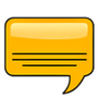 Subtitle Extractor