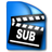 Subtitle Workshop
