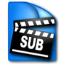 Subtitle Workshop