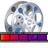 SubtitleReSync