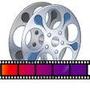 SubtitleReSync