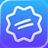 SubTotal: Invoice Maker