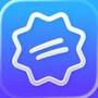 SubTotal: Invoice Maker