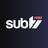 Subtv