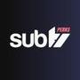 Subtv
