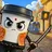 Subway Escape: Parkour Game