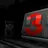 Subway horror: CHAPTER 1
