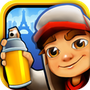 Subway Surfers