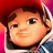 Subway Surfers City