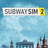 SubwaySim 2