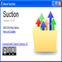 Suction