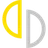 Sudachi