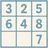 Sudokraft: Handcrafted Sudoku