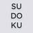 Sudoku - Classic Games