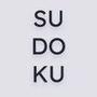 Sudoku - Classic Games