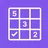 Sudoku Daily Puzzle Rewards