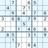 Sudoku Daily - Sudoku Classic