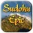 Sudoku Epic