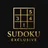 Sudoku Exclusive