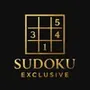 Sudoku Exclusive