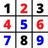 Sudoku Friends - Sudoku