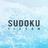 Sudoku Jigsaw
