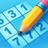 Sudoku Keep your mind sharp