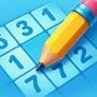 Sudoku Keep your mind sharp