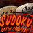 Sudoku - Latin Squares