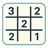 Sudoku Smart Brain Trainer