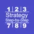 Sudoku Strategy Step-by-Step